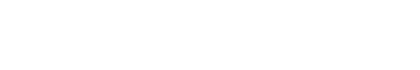 全体説明会