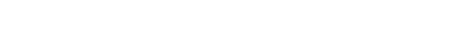 コース・領域プレゼンテーション