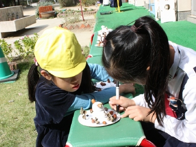 s-IMG_4649.jpg