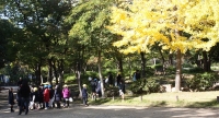 s-IMG_5288.jpg