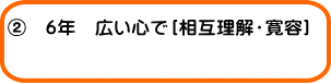 �A�@�U�N�@�L���S�Łm���ݗ����E���e�n 