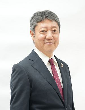 Dean of the Faculty of Education