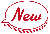 LinkIcon