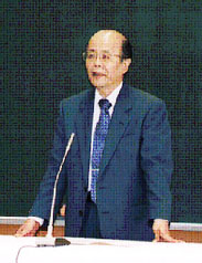 �Ȓ��w����