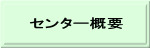 Z^[Tv 