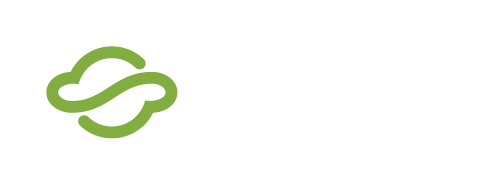 香川大学のＨＰへ移動する