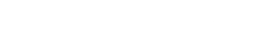 香川大学教育学部のＨＰへ移動する