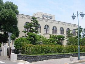 ���c���ω�y������