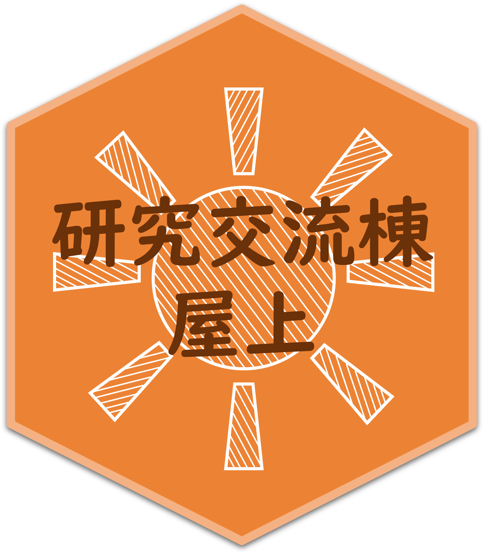 kouza23
