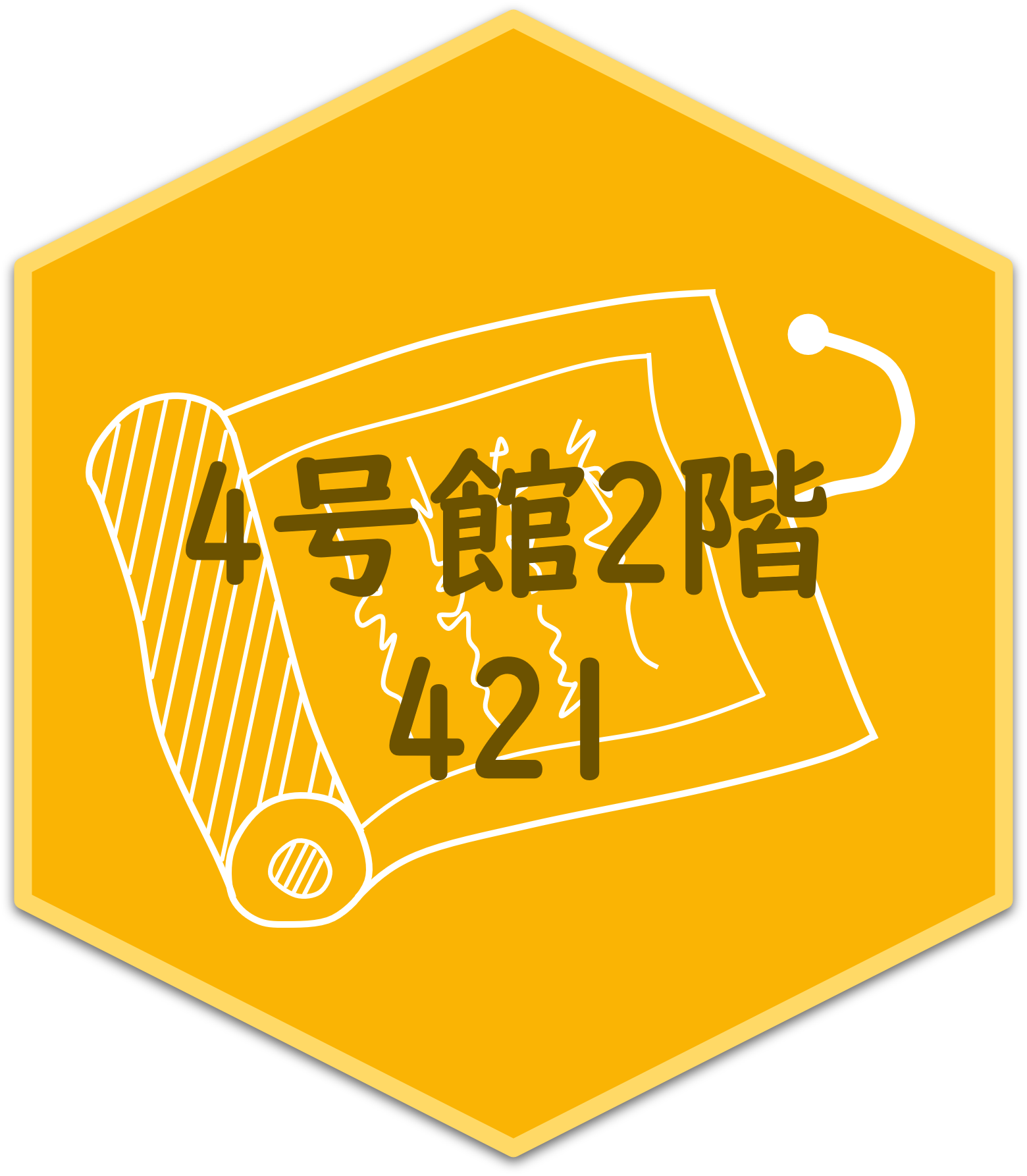 kouza4