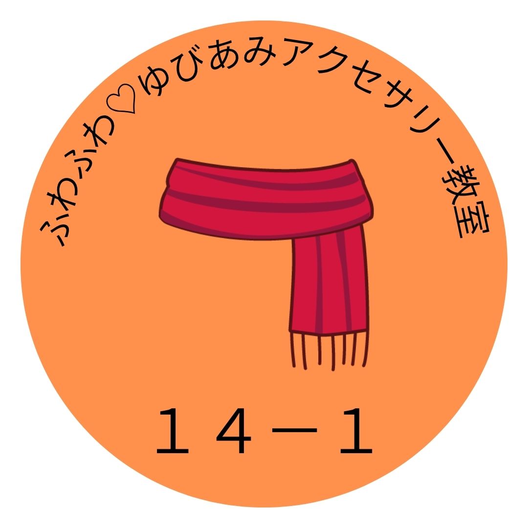 14-1