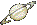 �f��