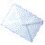 ���[�� �A�C�R��