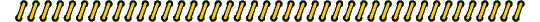 �X�P�b�`�u�b�N