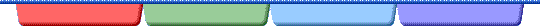 ���|�[�g�p��(��)
