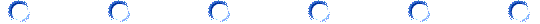 ���|�[�g�p��(��)