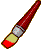 �G�M