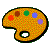 �g�b�v �A�C�R��