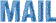 ���[�� �A�C�R��