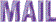 [ ACR