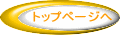 gbvy[W