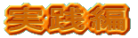 ���H��