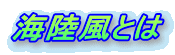 CƂ