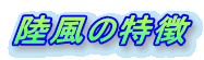 ̓