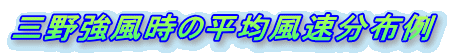 O십̕ϕz