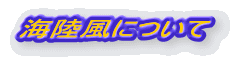 Cɂ